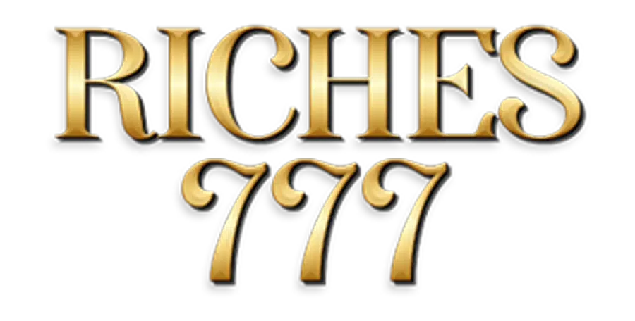 RICHES777